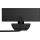 HP Kamera internetowa 620 FHD - 1109234 - zdjęcie 4